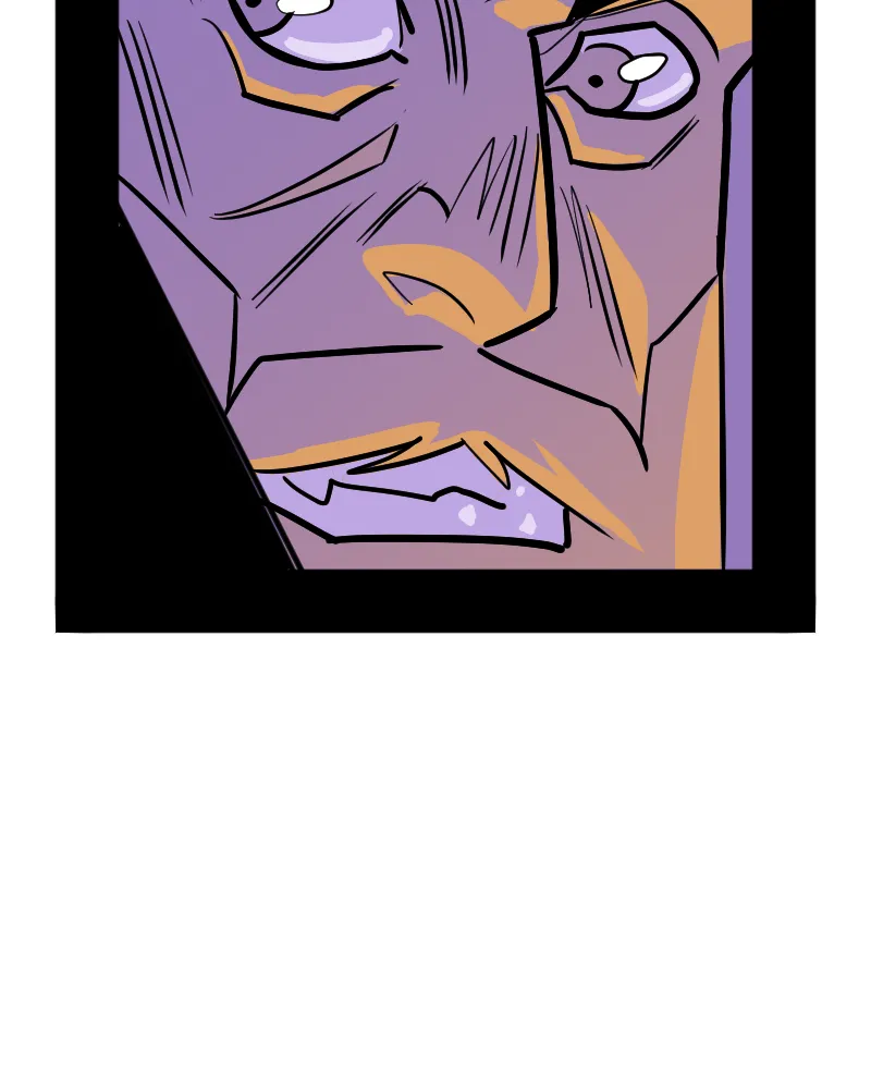 Cloaked - Manhwa Chapter 45 - page 87