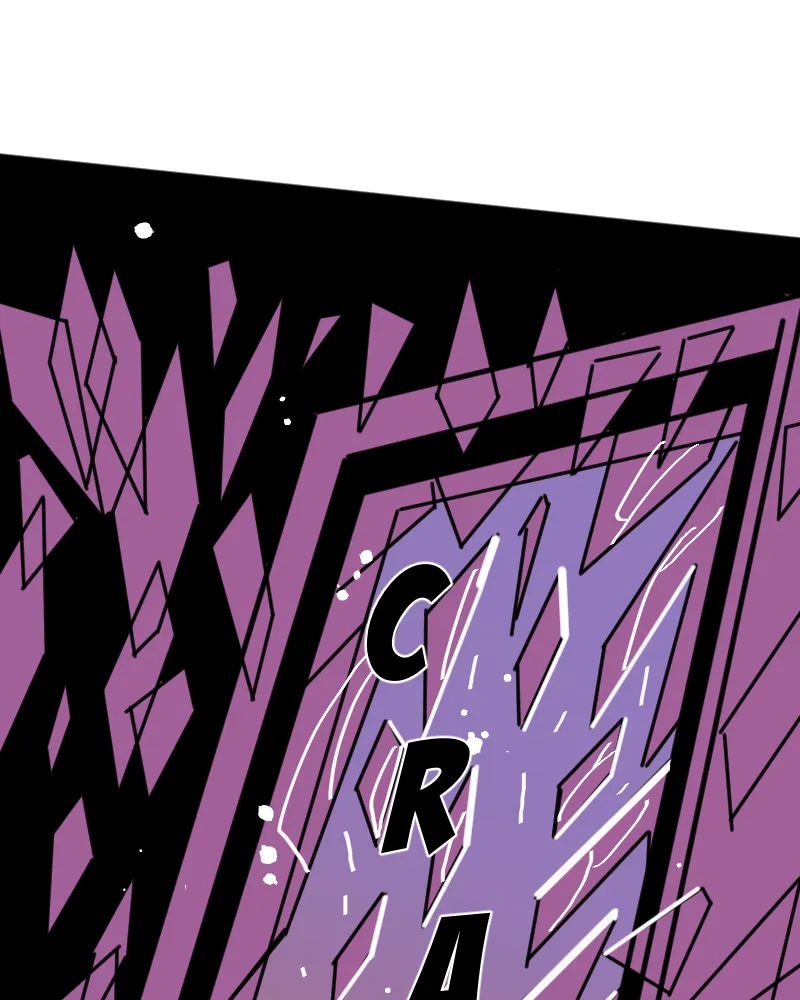 Cloaked - Manhwa Chapter 44 - page 11