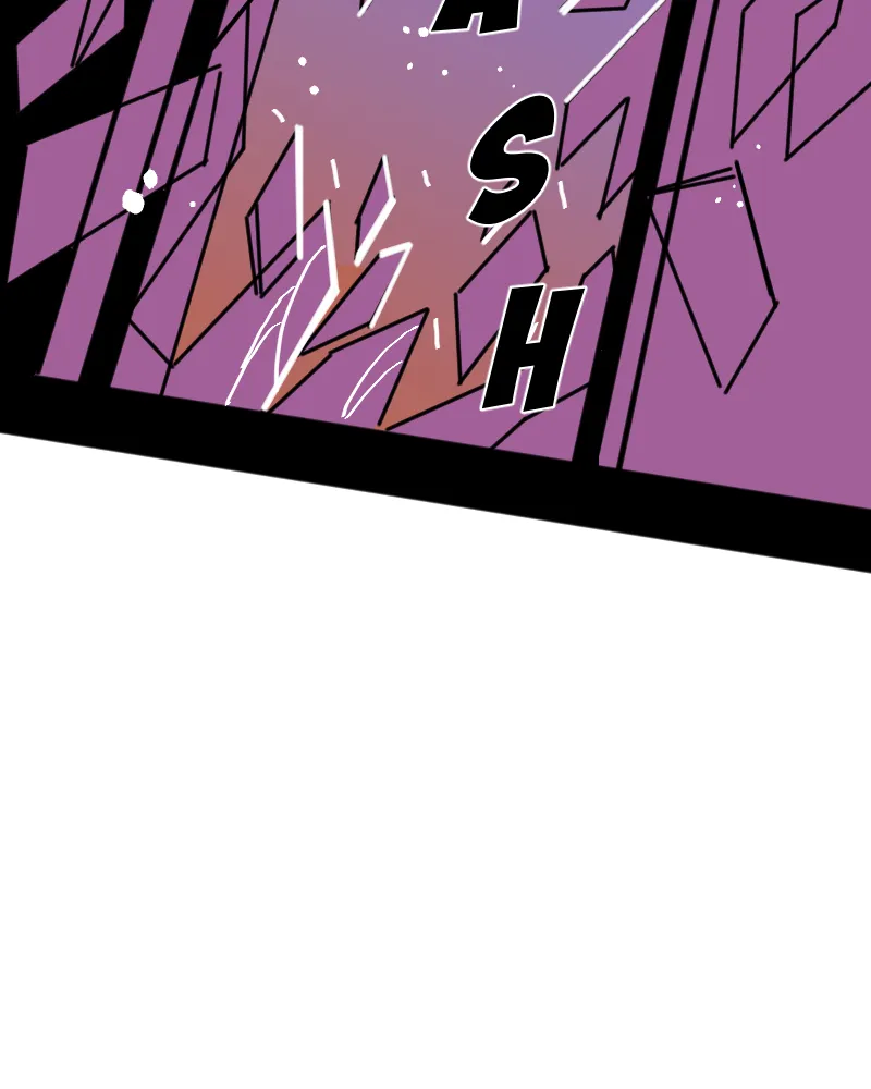 Cloaked - Manhwa Chapter 44 - page 12