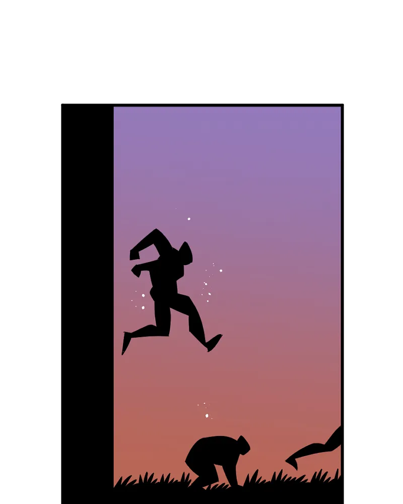 Cloaked - Manhwa Chapter 44 - page 13