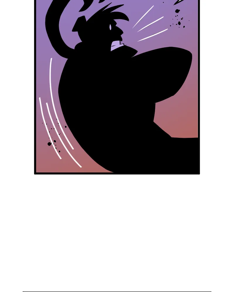 Cloaked - Manhwa Chapter 44 - page 25