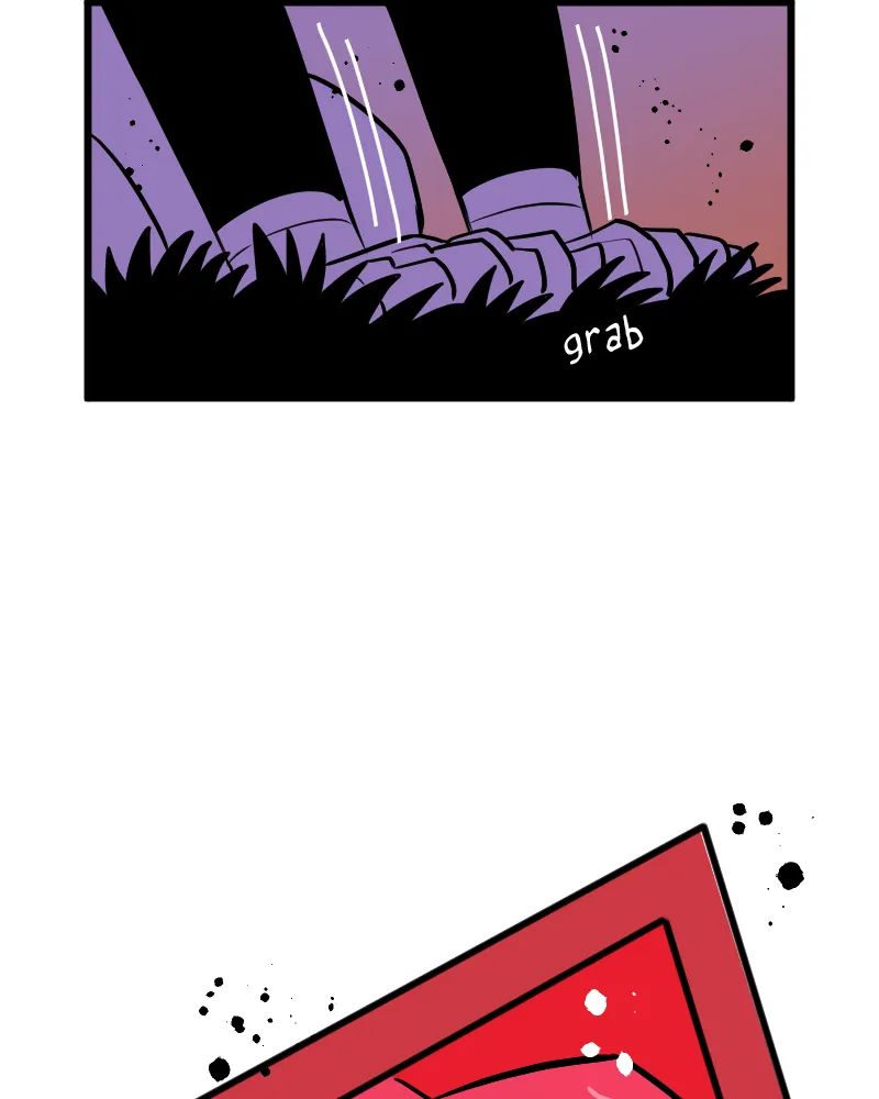 Cloaked - Manhwa Chapter 44 - page 26