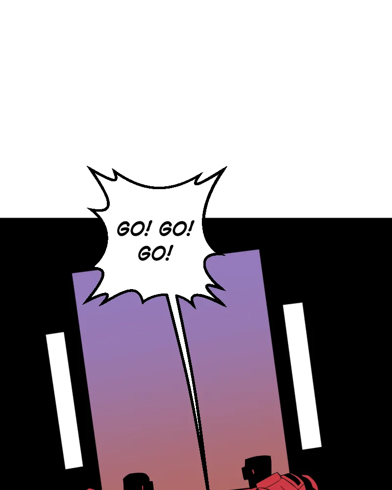 Cloaked - Manhwa Chapter 44 - page 5
