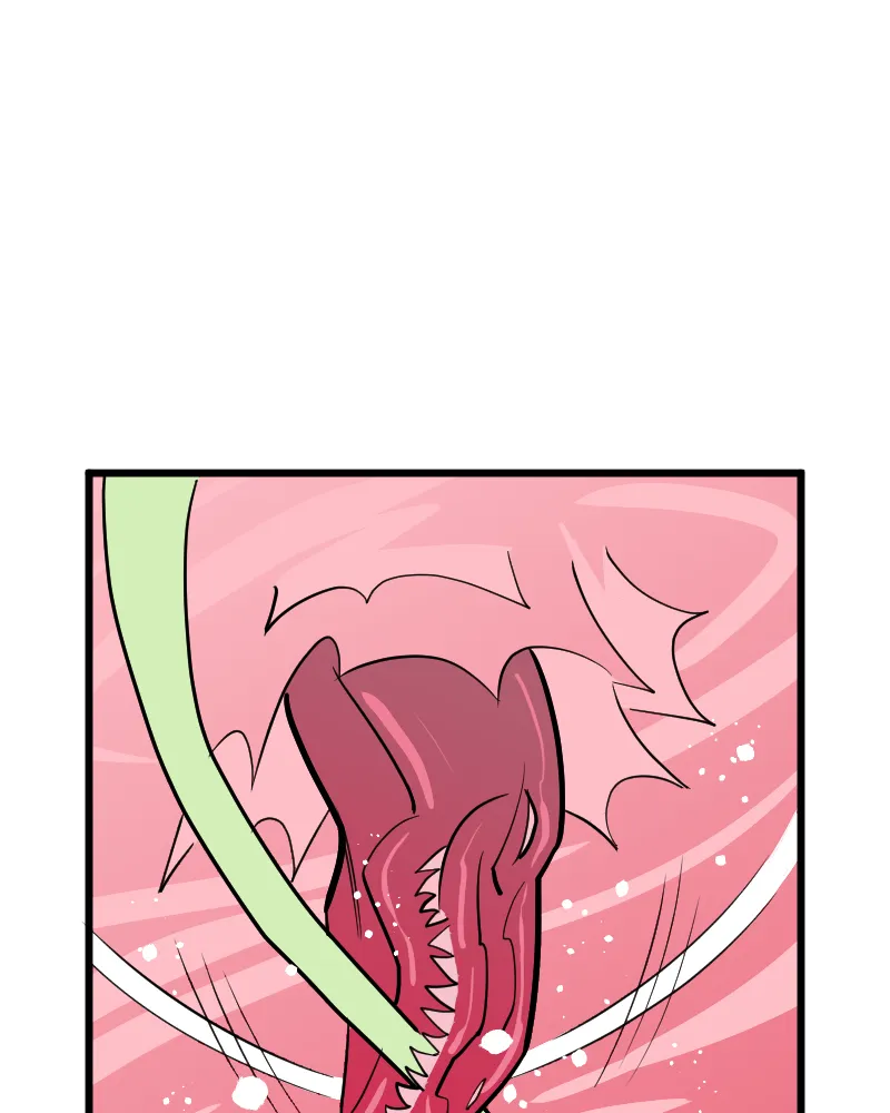 Cloaked - Manhwa Chapter 44 - page 67