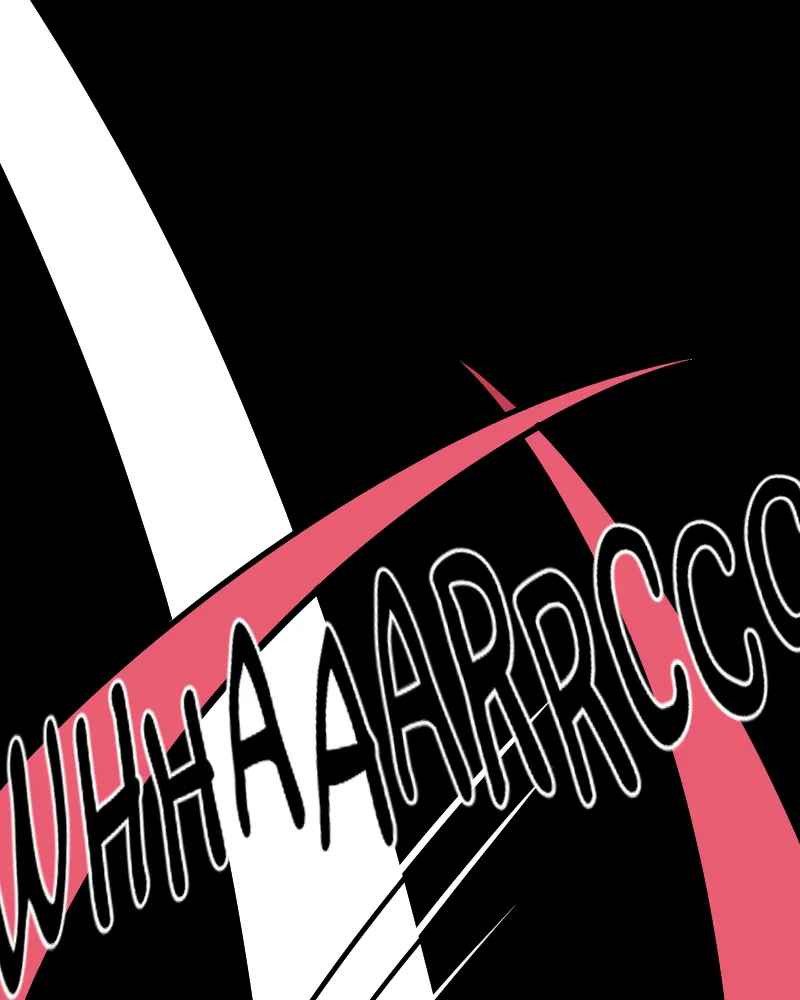 Cloaked - Manhwa Chapter 44 - page 78