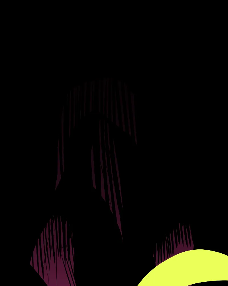 Cloaked - Manhwa Chapter 44 - page 82
