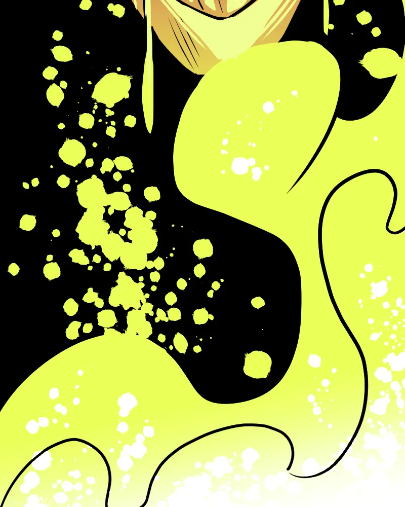 Cloaked - Manhwa Chapter 44 - page 84