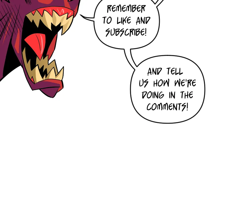 Cloaked - Manhwa Chapter 44 - page 87