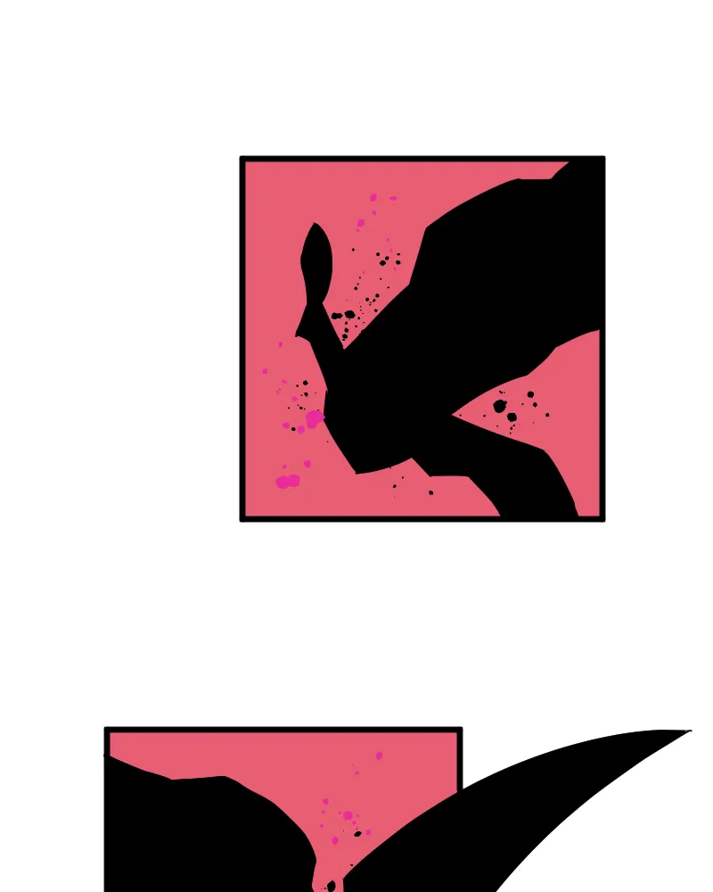 Cloaked - Manhwa Chapter 43 - page 27