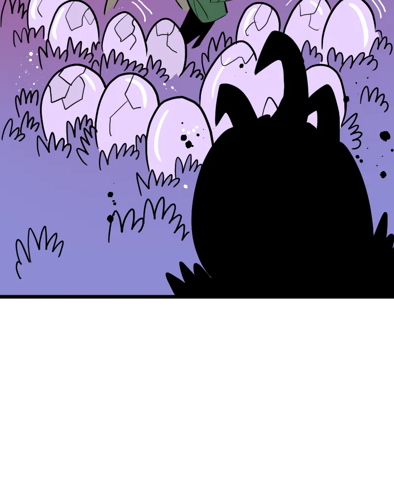 Cloaked - Manhwa Chapter 43 - page 60