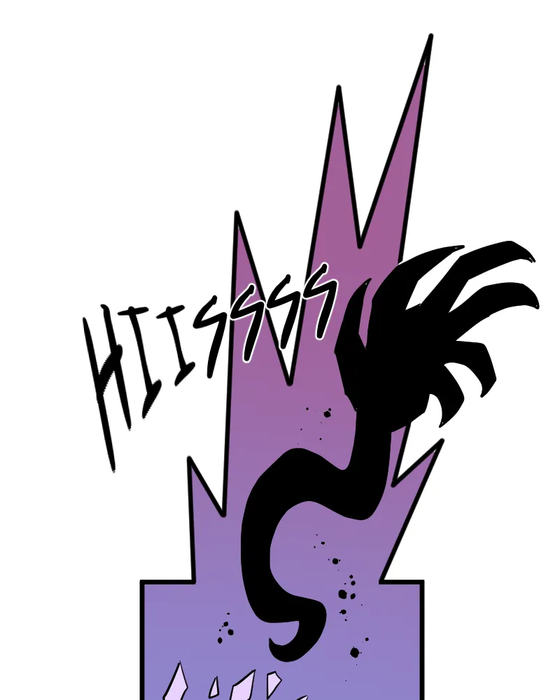 Cloaked - Manhwa Chapter 43 - page 61