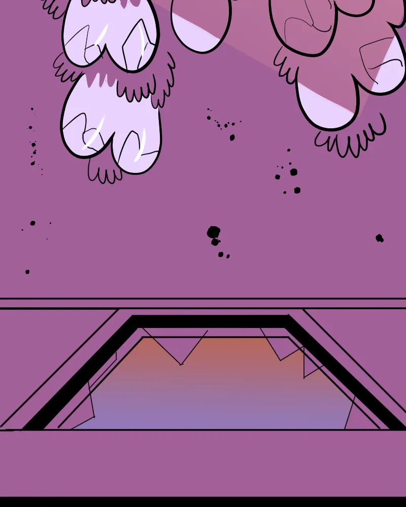 Cloaked - Manhwa Chapter 43 - page 78