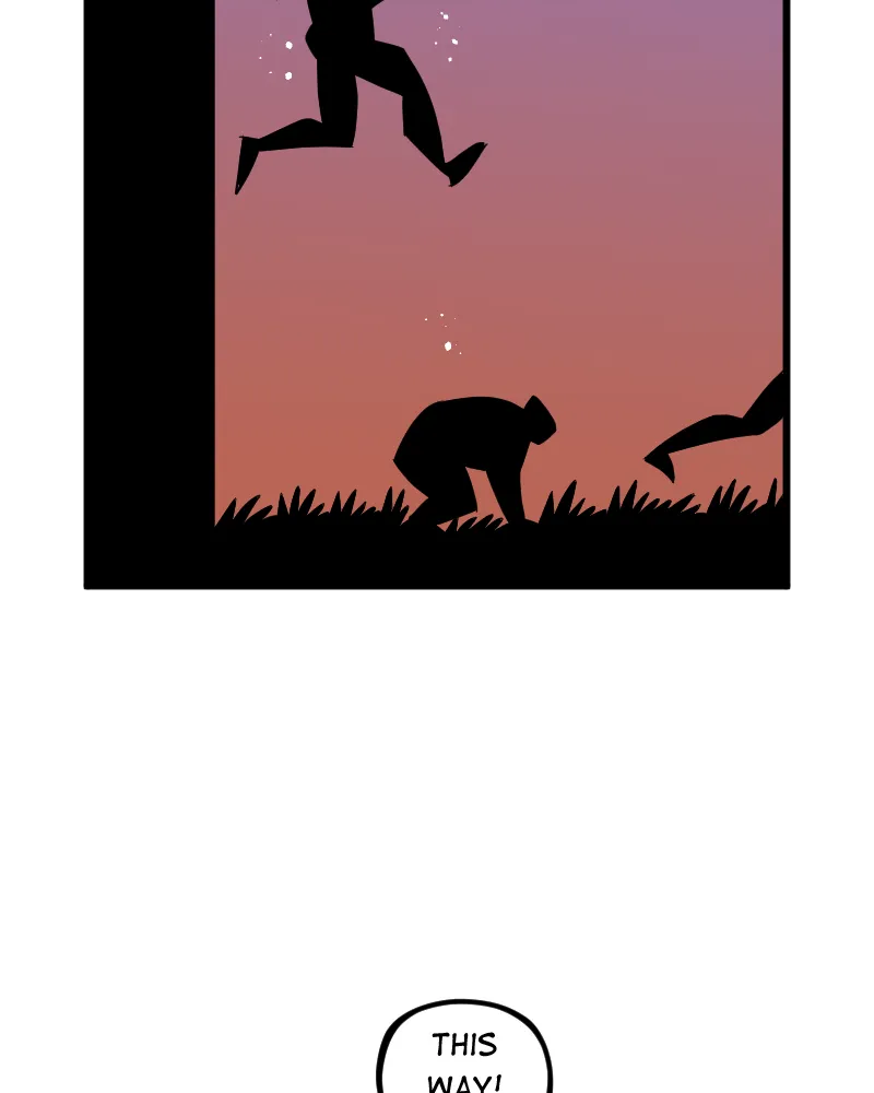 Cloaked - Manhwa Chapter 43 - page 80