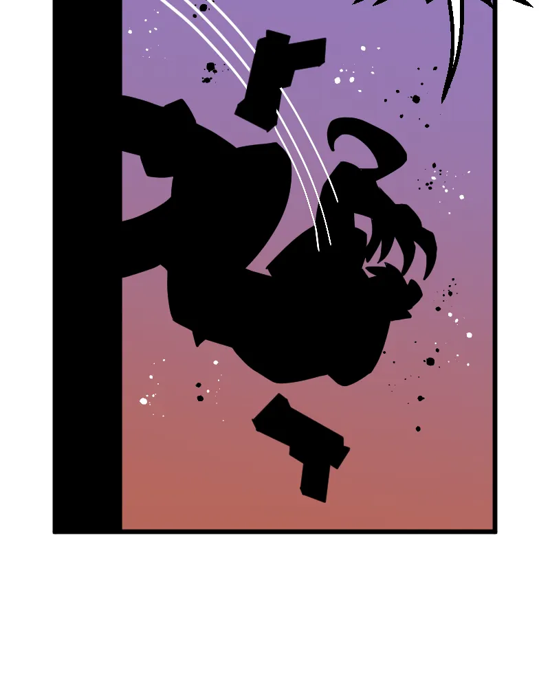 Cloaked - Manhwa Chapter 43 - page 84