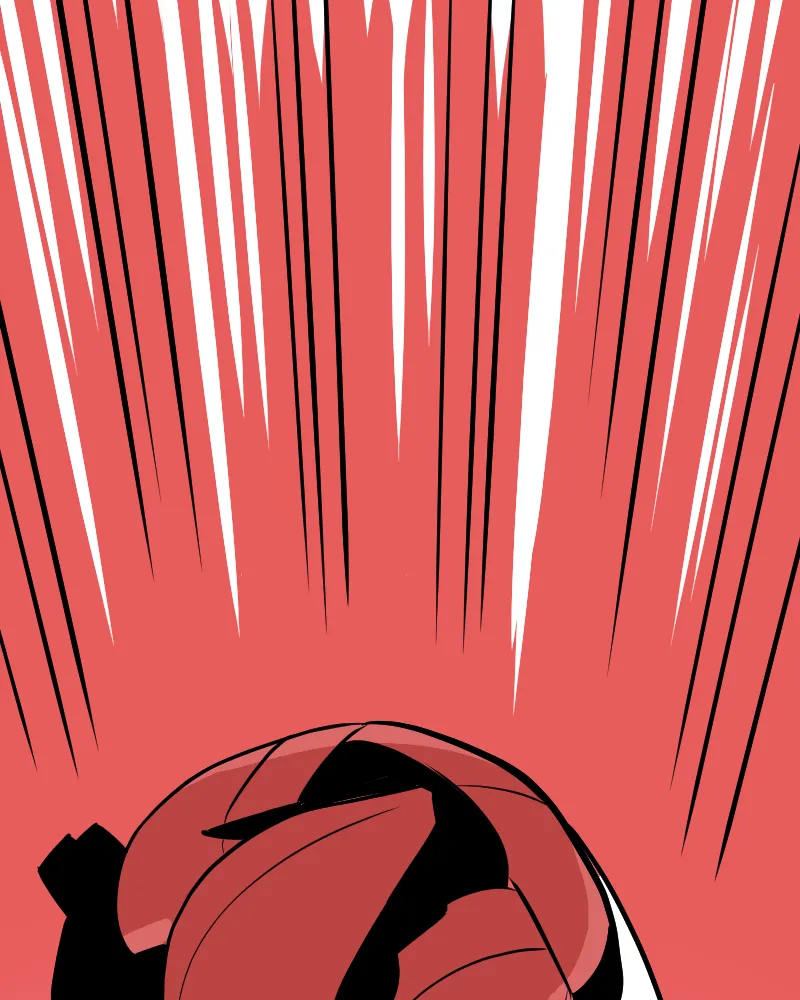 Cloaked - Manhwa Chapter 42 - page 12