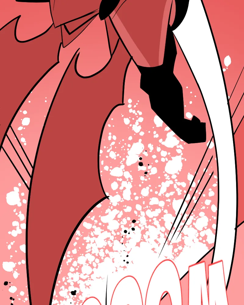 Cloaked - Manhwa Chapter 42 - page 13