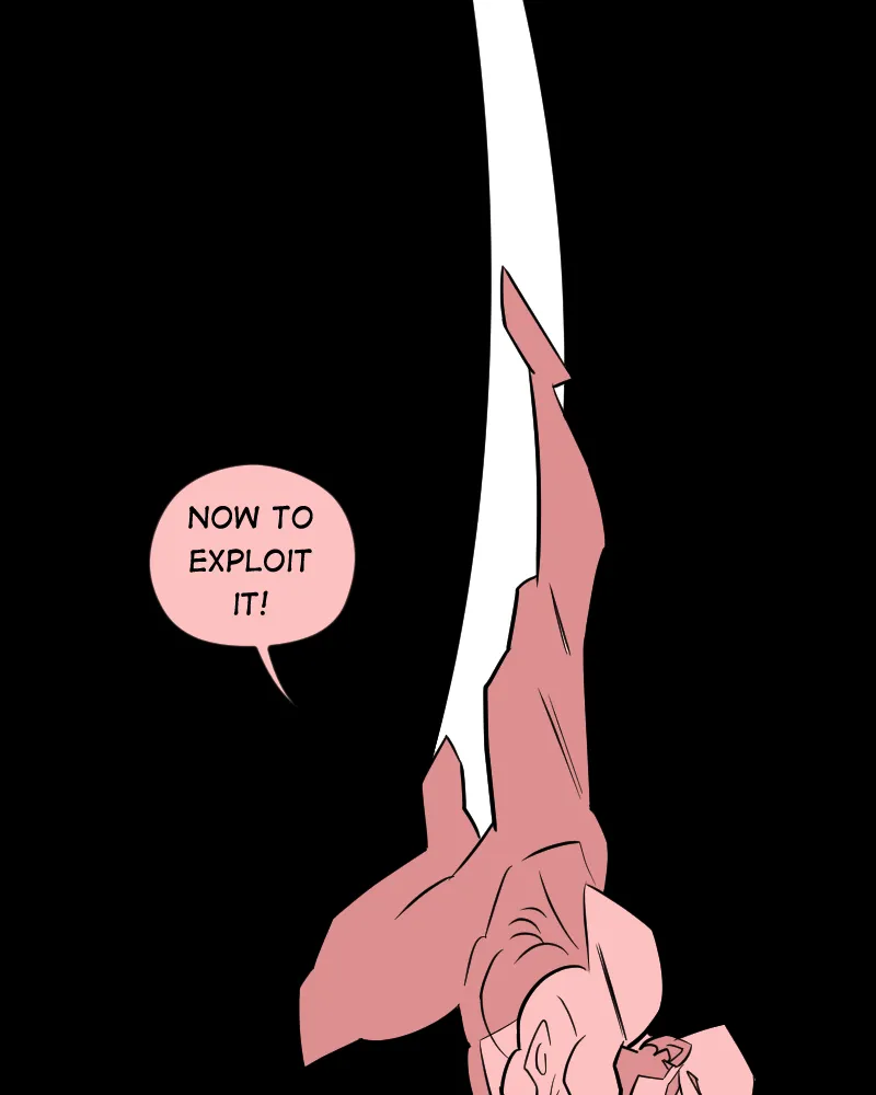 Cloaked - Manhwa Chapter 42 - page 24