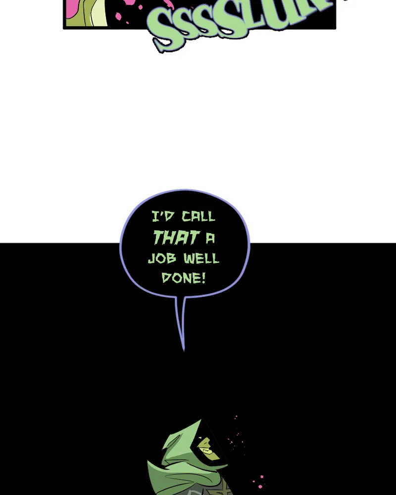 Cloaked - Manhwa Chapter 42 - page 32