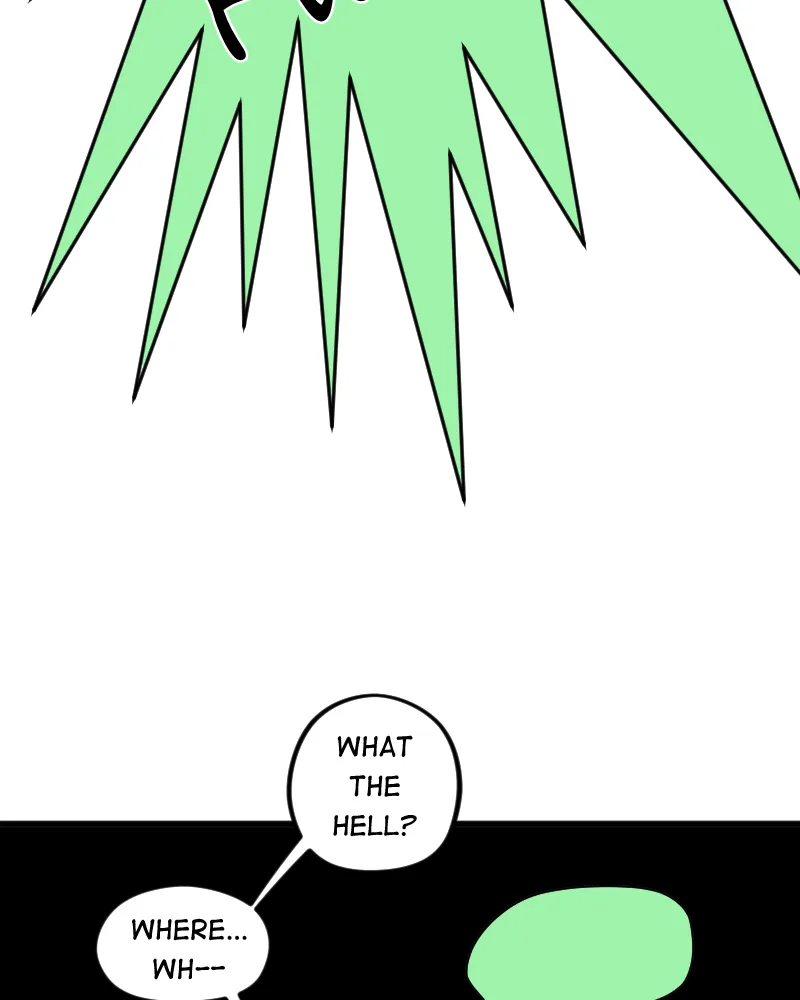 Cloaked - Manhwa Chapter 42 - page 38
