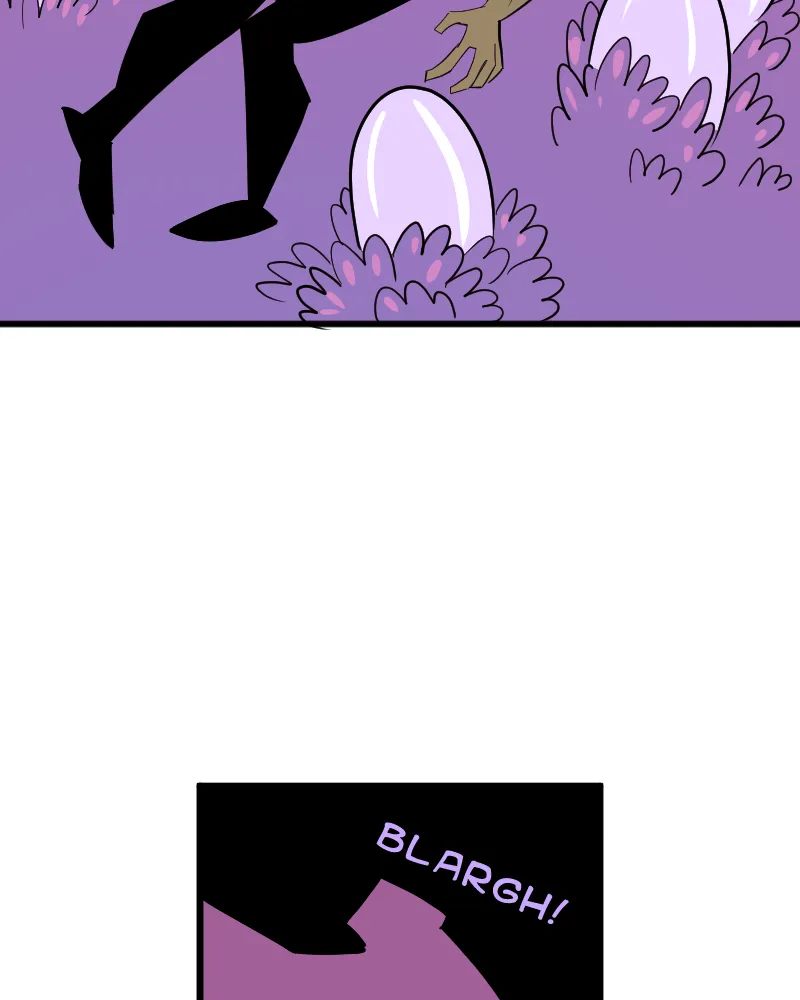 Cloaked - Manhwa Chapter 42 - page 40