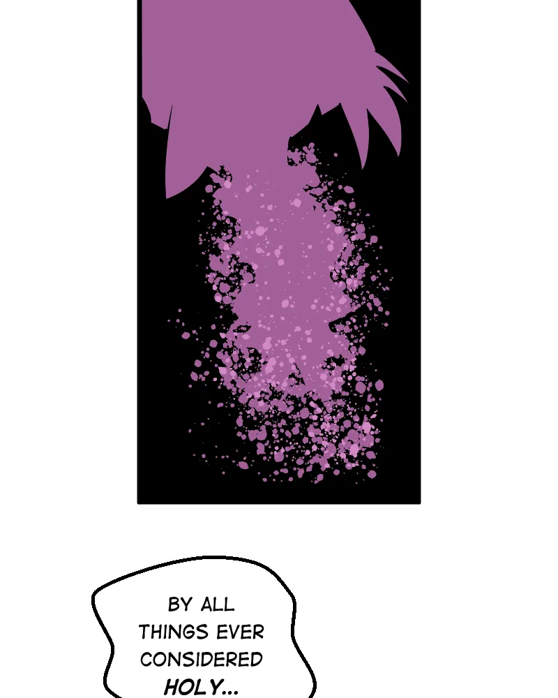 Cloaked - Manhwa Chapter 42 - page 41