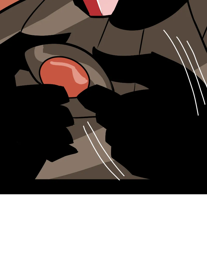 Cloaked - Manhwa Chapter 42 - page 5