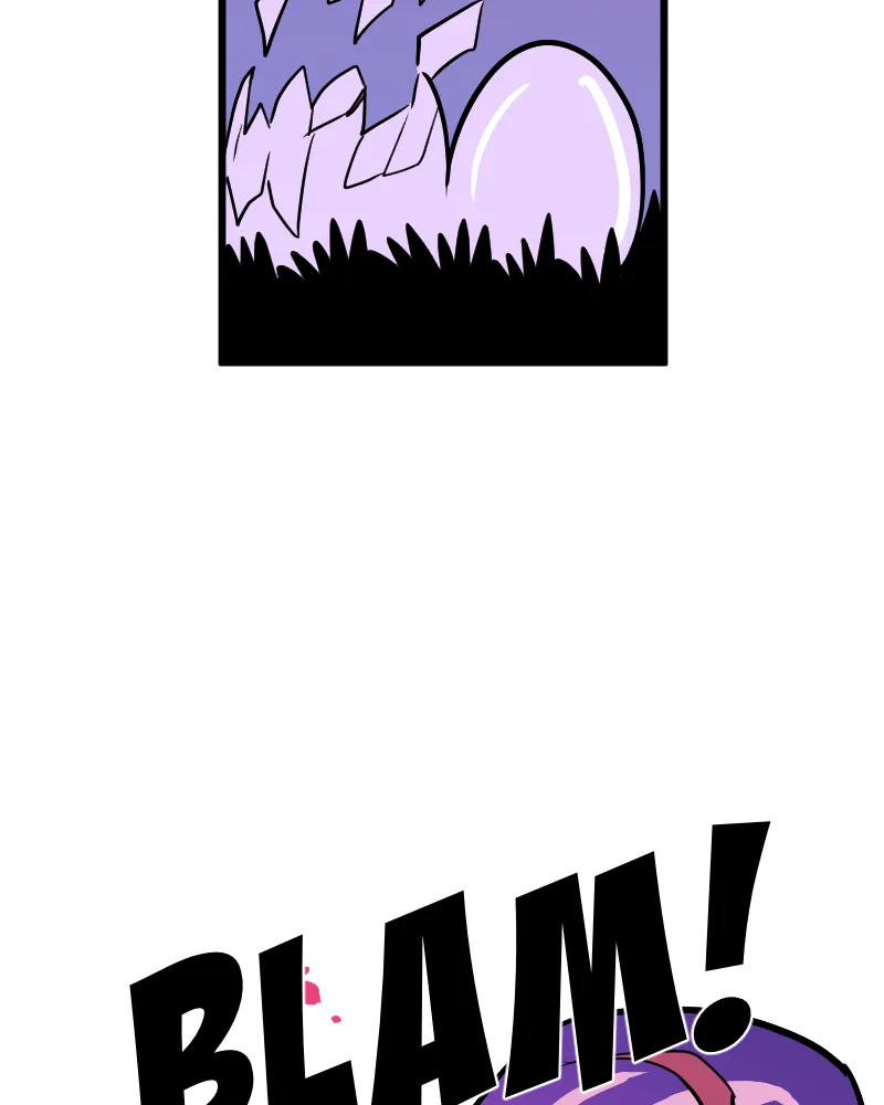 Cloaked - Manhwa Chapter 42 - page 52