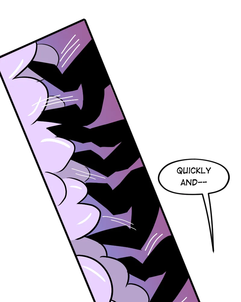 Cloaked - Manhwa Chapter 42 - page 57