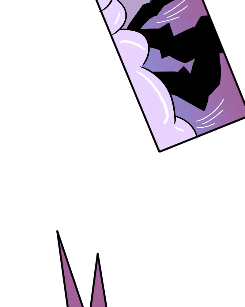 Cloaked - Manhwa Chapter 42 - page 58