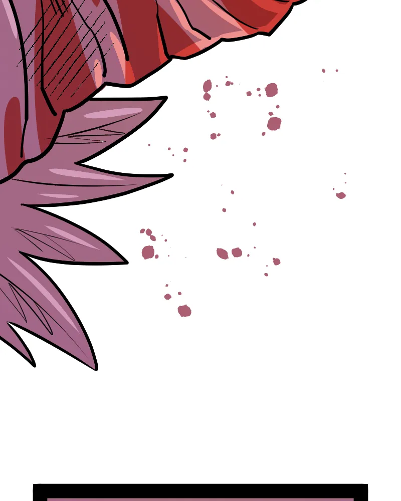 Cloaked - Manhwa Chapter 42 - page 76