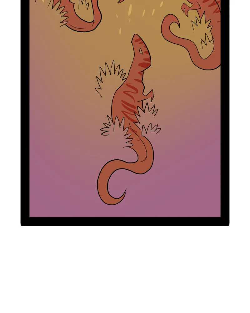 Cloaked - Manhwa Chapter 42 - page 78