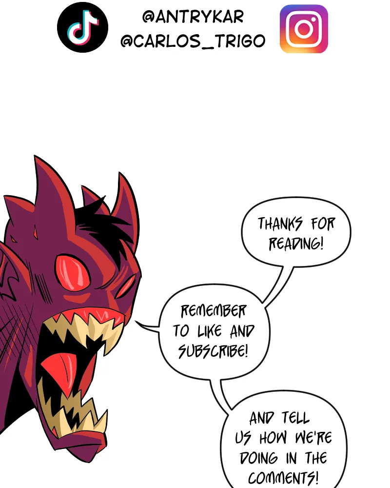 Cloaked - Manhwa Chapter 42 - page 80