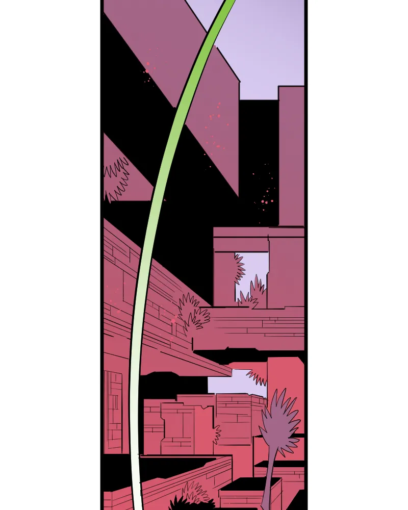 Cloaked - Manhwa Chapter 41 - page 12