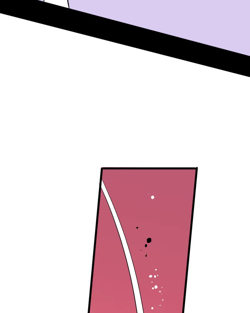 Cloaked - Manhwa Chapter 41 - page 15