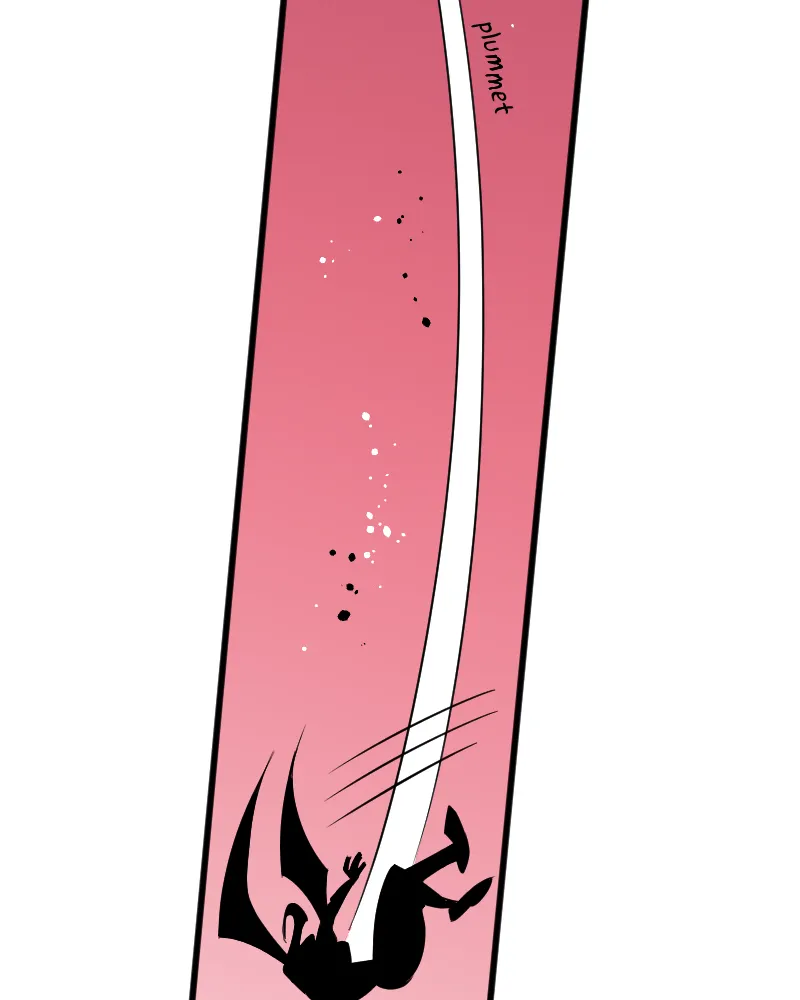 Cloaked - Manhwa Chapter 41 - page 16