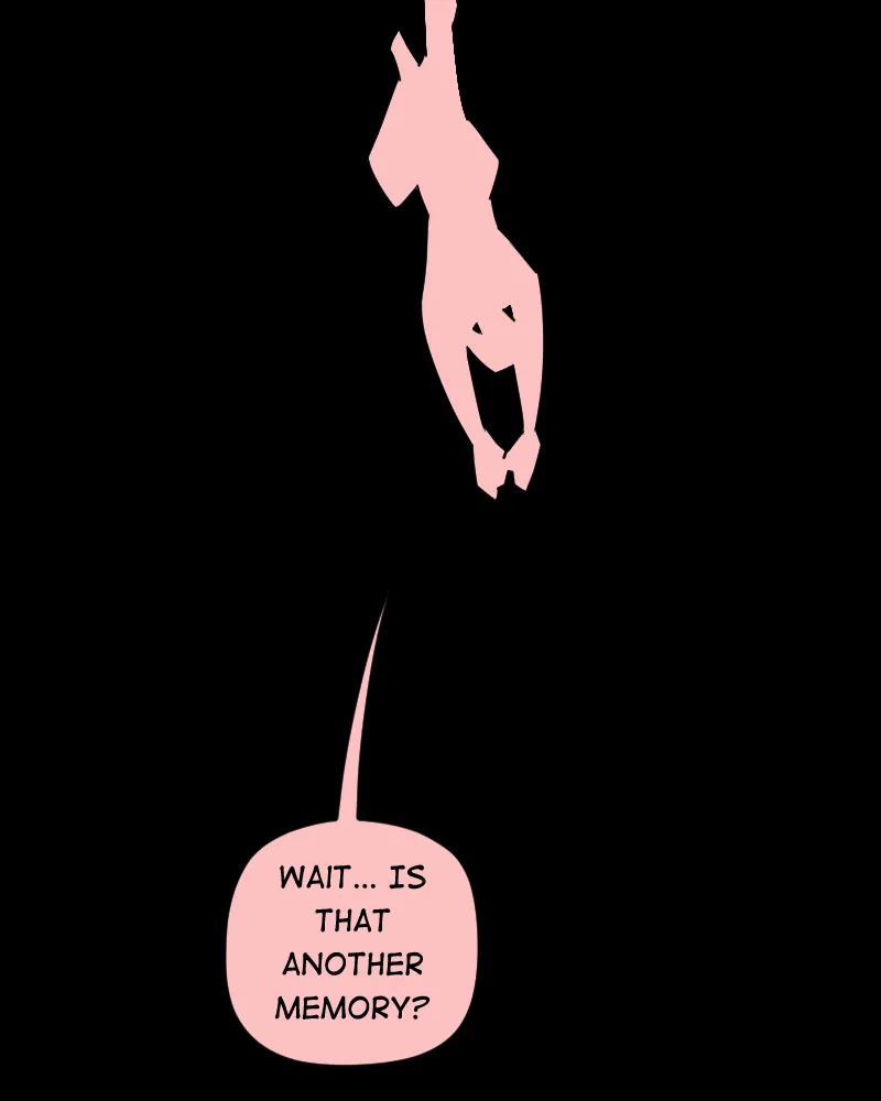 Cloaked - Manhwa Chapter 41 - page 37