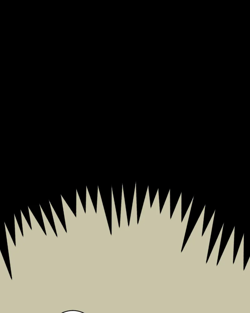 Cloaked - Manhwa Chapter 41 - page 40