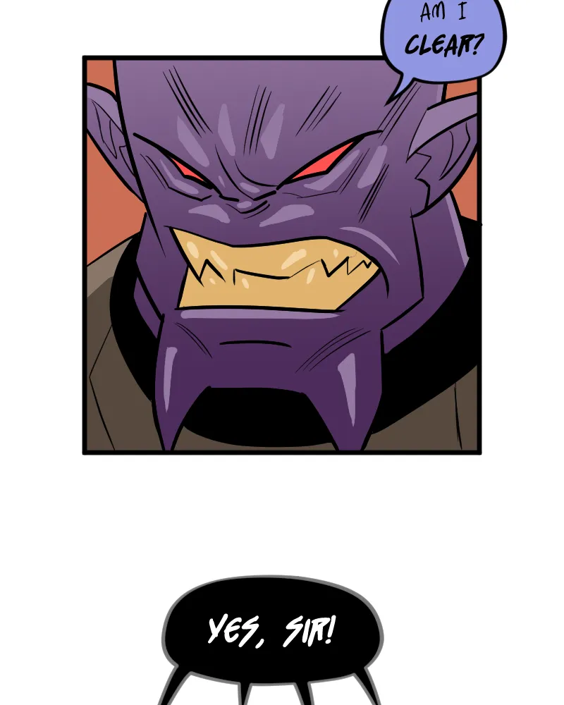 Cloaked - Manhwa Chapter 41 - page 46