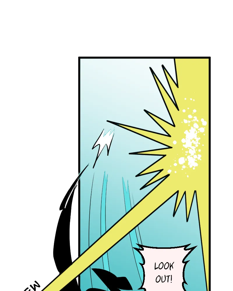 Cloaked - Manhwa Chapter 41 - page 66
