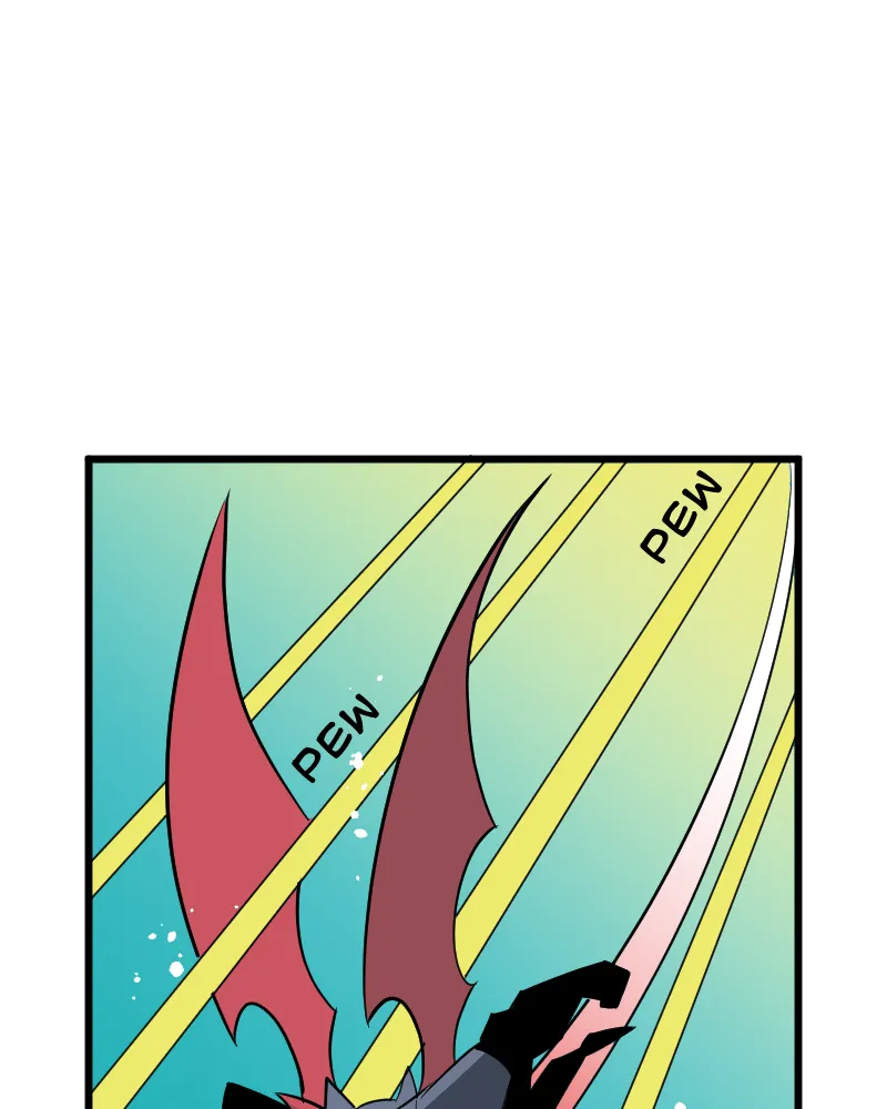 Cloaked - Manhwa Chapter 41 - page 72