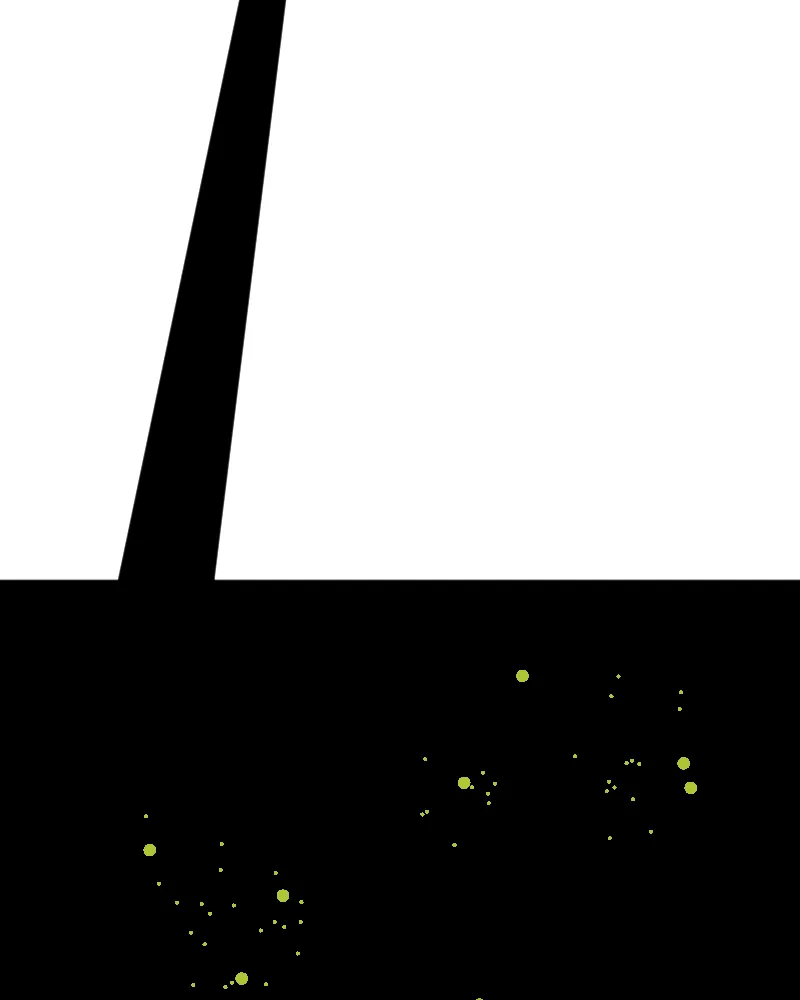Cloaked - Manhwa Chapter 40 - page 12