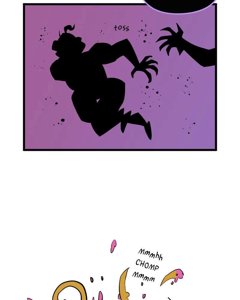 Cloaked - Manhwa Chapter 40 - page 29