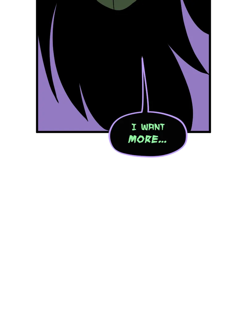 Cloaked - Manhwa Chapter 40 - page 36