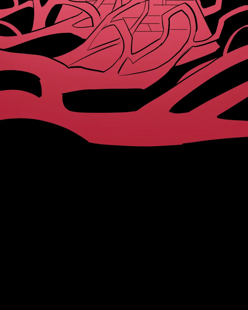 Cloaked - Manhwa Chapter 40 - page 52