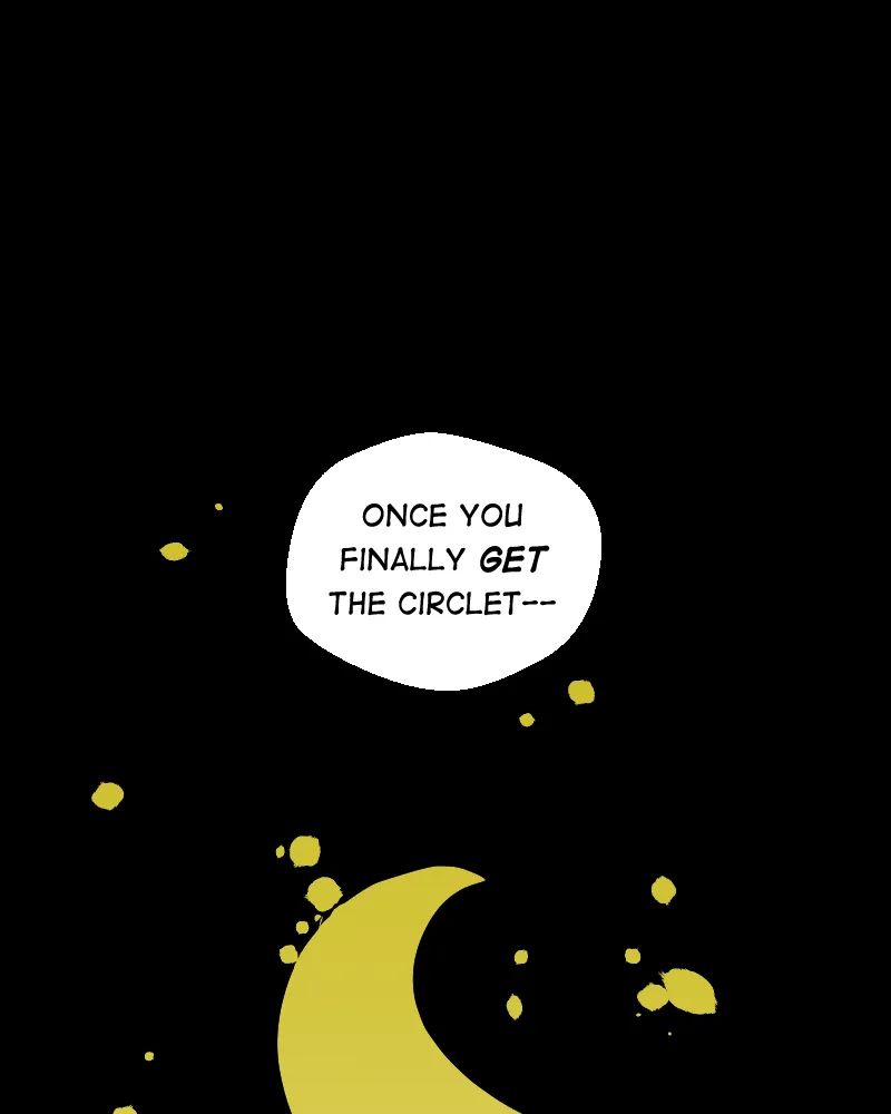 Cloaked - Manhwa Chapter 40 - page 55