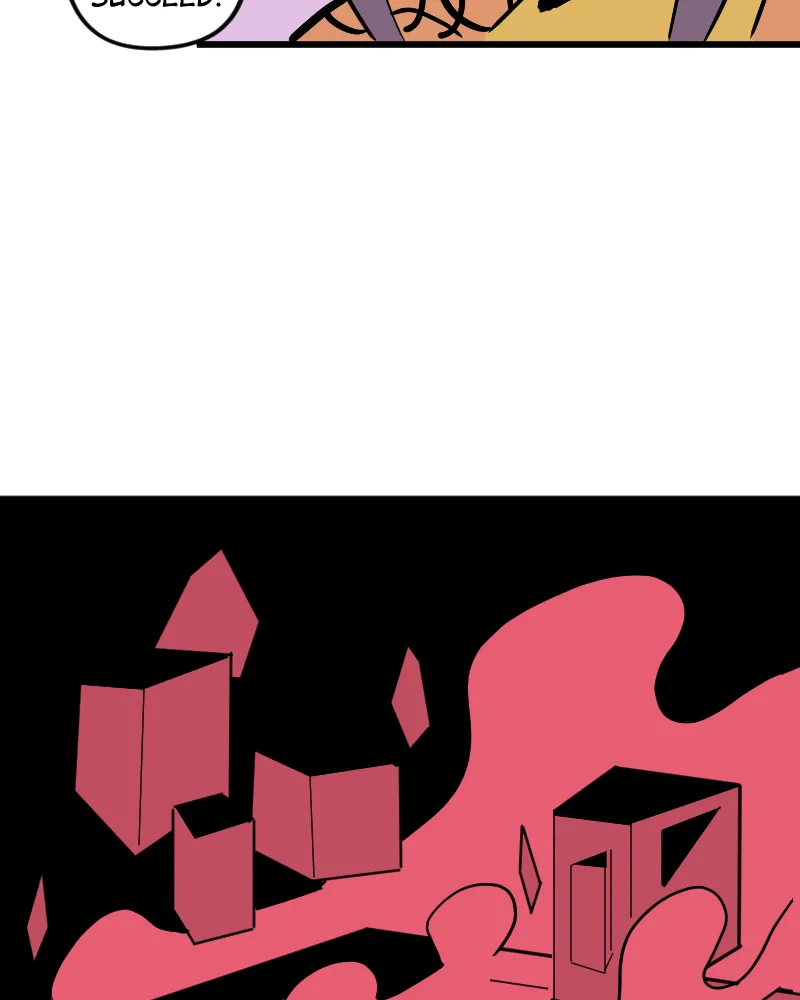 Cloaked - Manhwa Chapter 40 - page 65