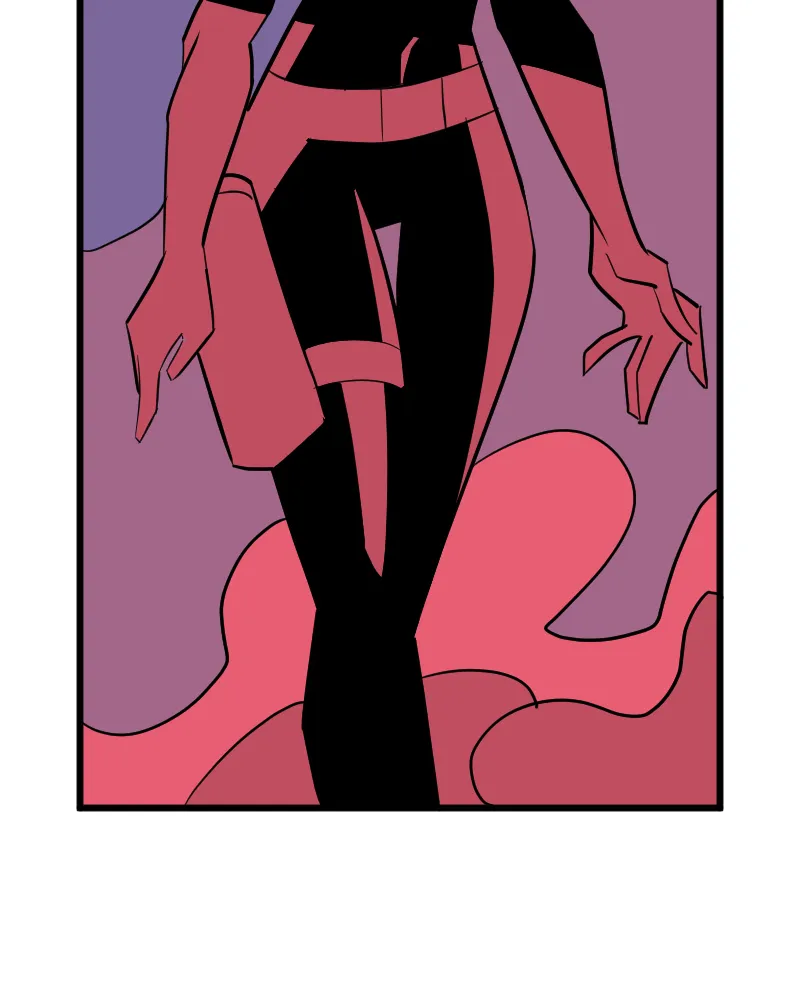 Cloaked - Manhwa Chapter 40 - page 83