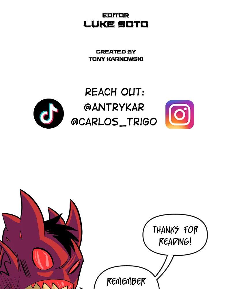 Cloaked - Manhwa Chapter 40 - page 85