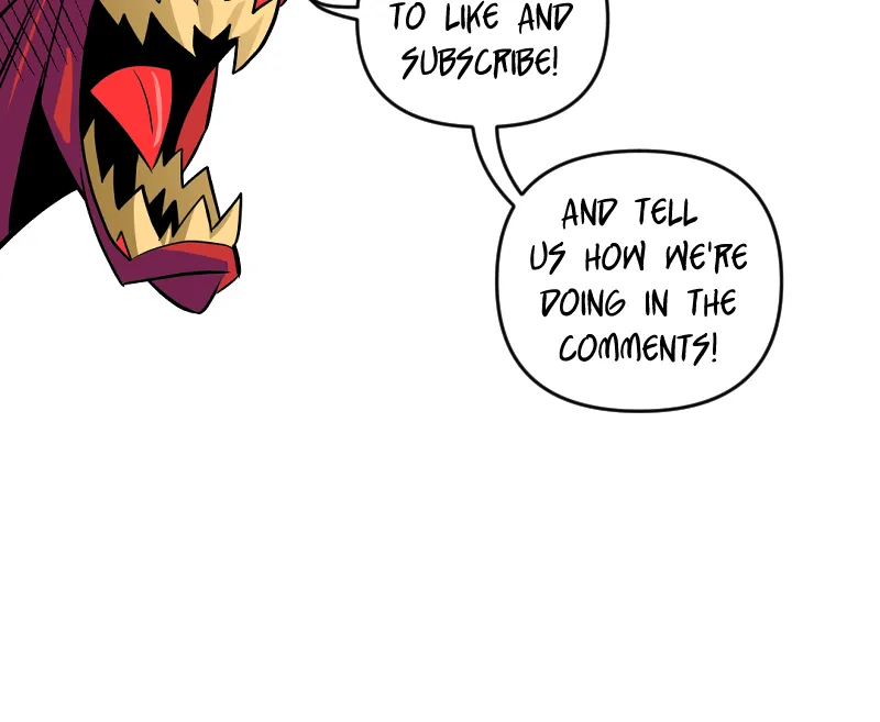 Cloaked - Manhwa Chapter 40 - page 86