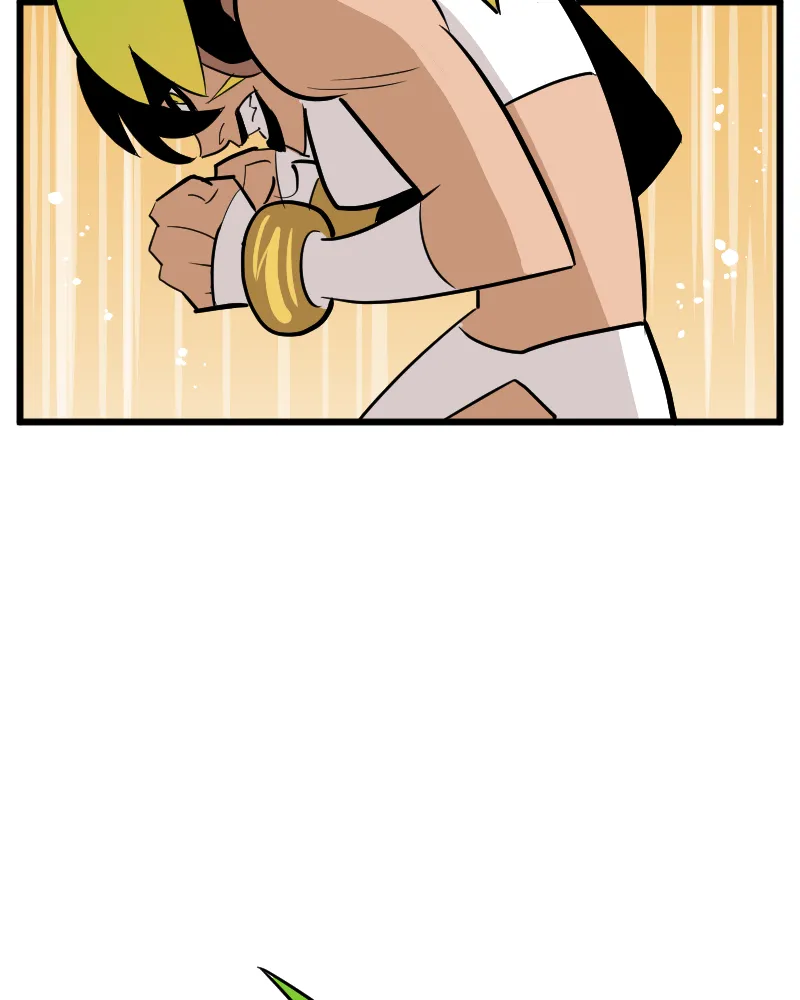 Cloaked - Manhwa Chapter 39 - page 13